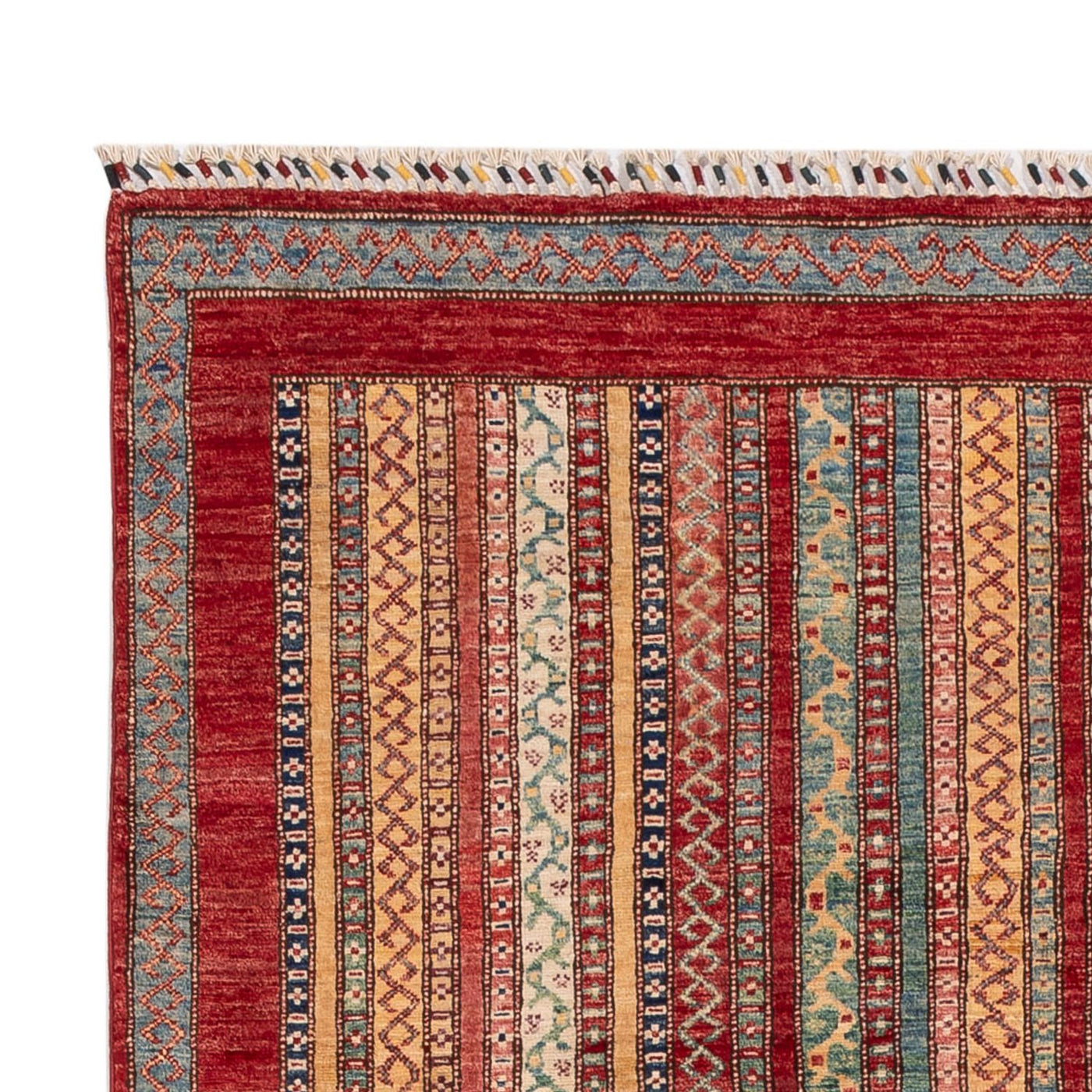 Shal Tappeto 236x165cm - Tappeto orientale