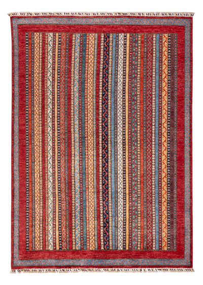 Shal Tappeto 170x237cm - Tappeto orientale