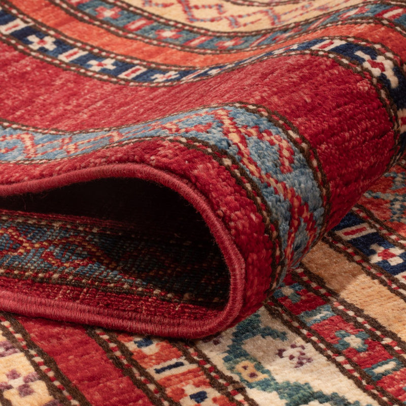 Tappeto Ziegler - Shal - 237 x 170 cm - multicolore