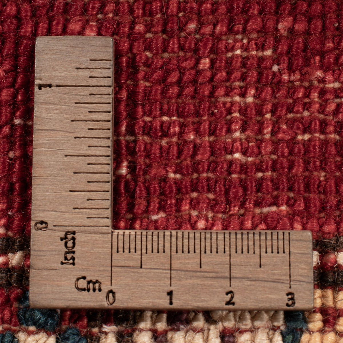 Tappeto Ziegler - Shal - 237 x 170 cm - multicolore