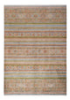 Shal Tappeto 237x173cm - Tappeto orientale