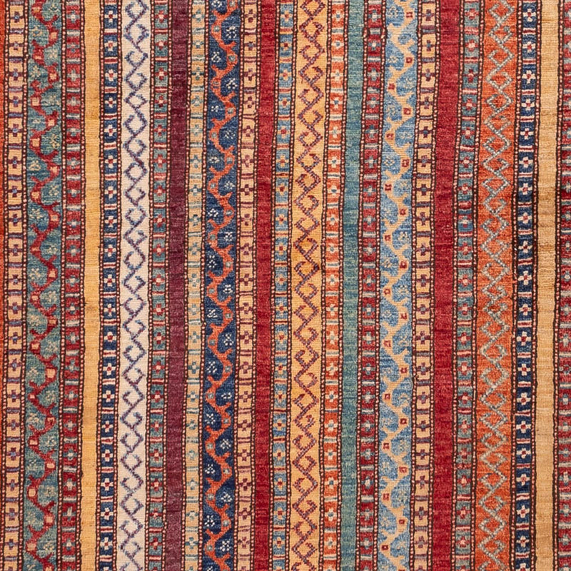 Tappeto Ziegler - Shal - 235 x 171 cm - multicolore