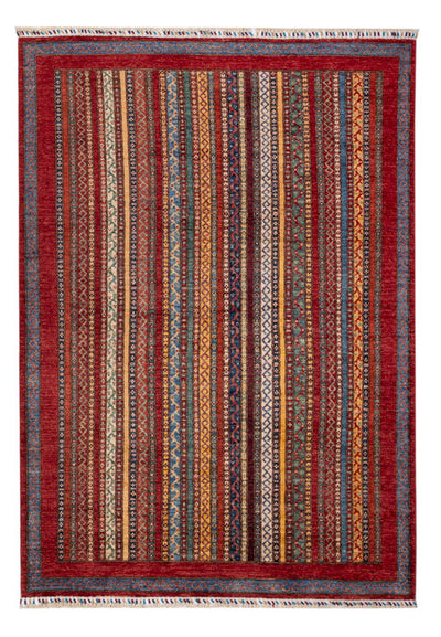 Shal Tappeto 168x235cm - Tappeto orientale