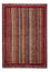 Tappeto Ziegler - Shal - 235 x 168 cm - multicolore