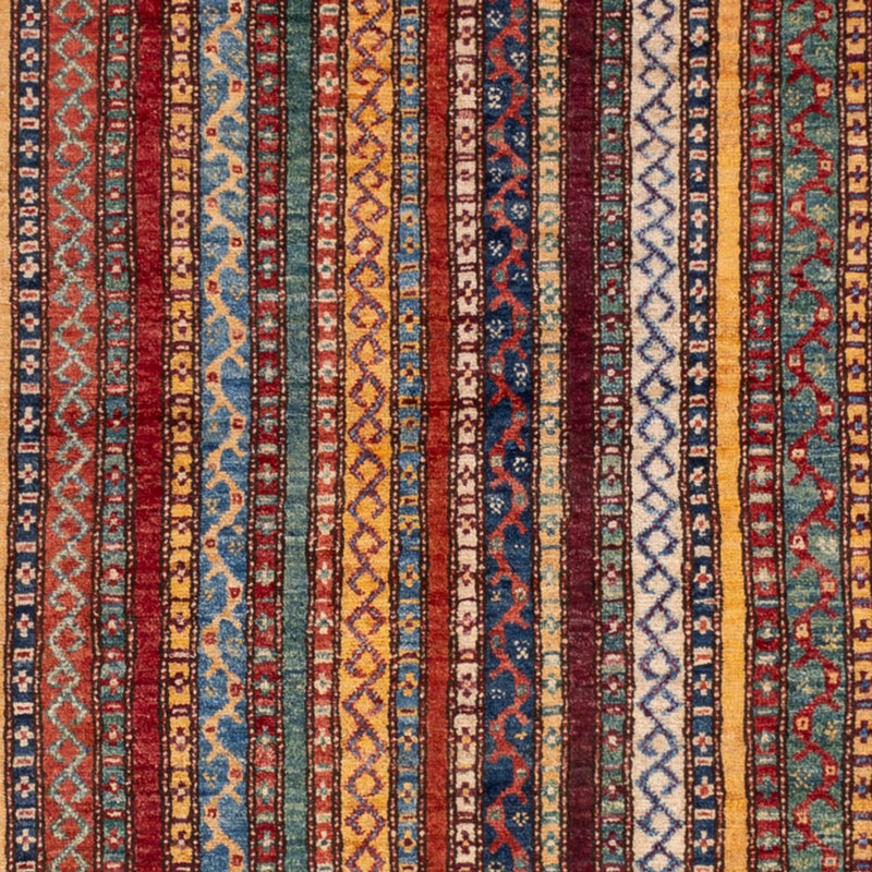 Tappeto Ziegler - Shal - 235 x 168 cm - multicolore
