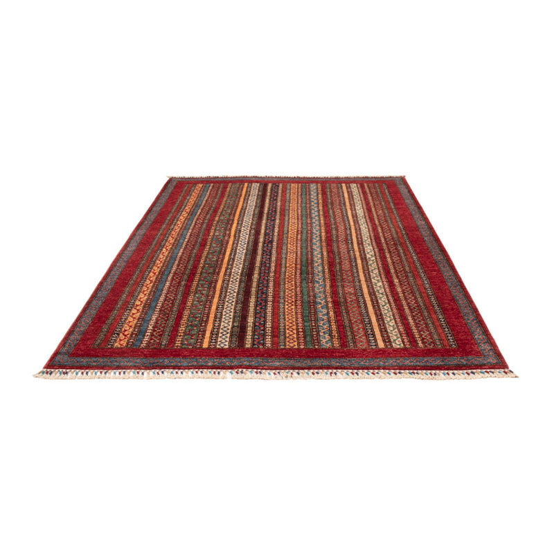 Tappeto Ziegler - Shal - 235 x 168 cm - multicolore