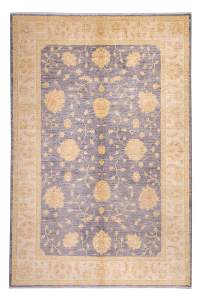 Tappeto Ziegler 201x303cm - Tappeto orientale