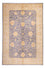 Tappeto Ziegler - 303 x 201 cm - blu chiaro