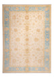 Tappeto Ziegler 294x205cm - Tappeto orientale
