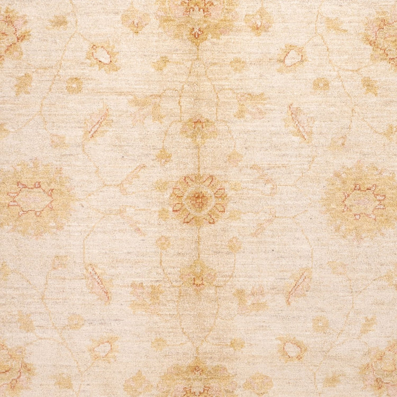Tappeto Ziegler - 294 x 205 cm - beige