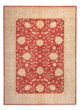 Tappeto Ziegler 291x207cm - Tappeto orientale