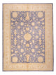 Tappeto Ziegler 287x216cm - Tappeto orientale