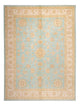 Tappeto Ziegler 287x211cm - Tappeto orientale