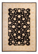 Tappeto Ziegler 204x291cm - Tappeto orientale