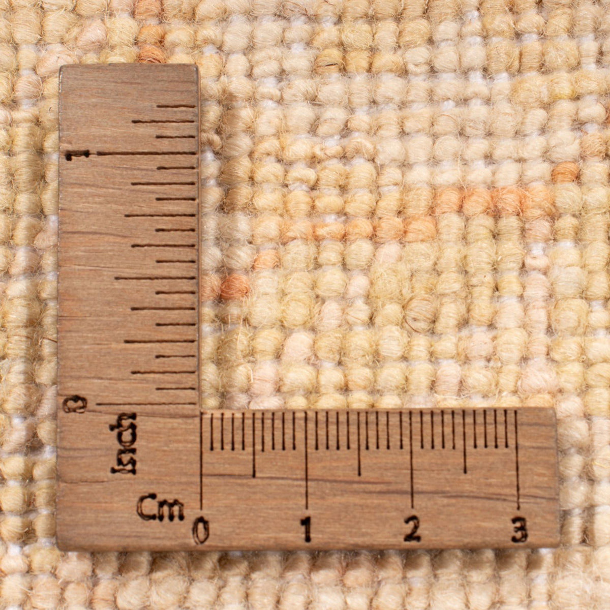 Tappeto Ziegler - 291 x 204 cm - nero