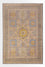 Tappeto Ziegler - Ariana - 294 x 199 cm - beige scuro