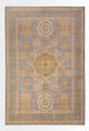 Ariana Tappeto 294x199cm - Tappeto orientale