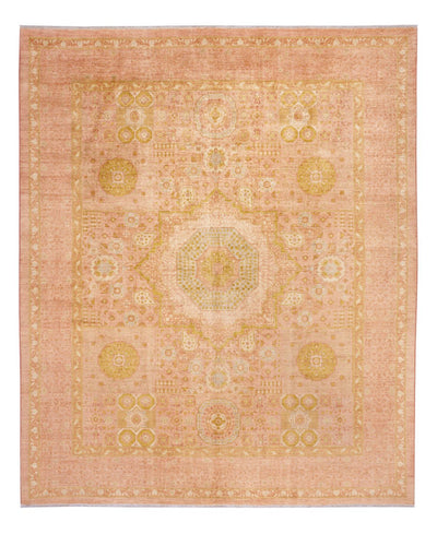 Ariana Tappeto 250x301cm - Tappeto orientale