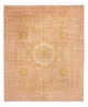 Ariana Tappeto 301x250cm - Tappeto orientale