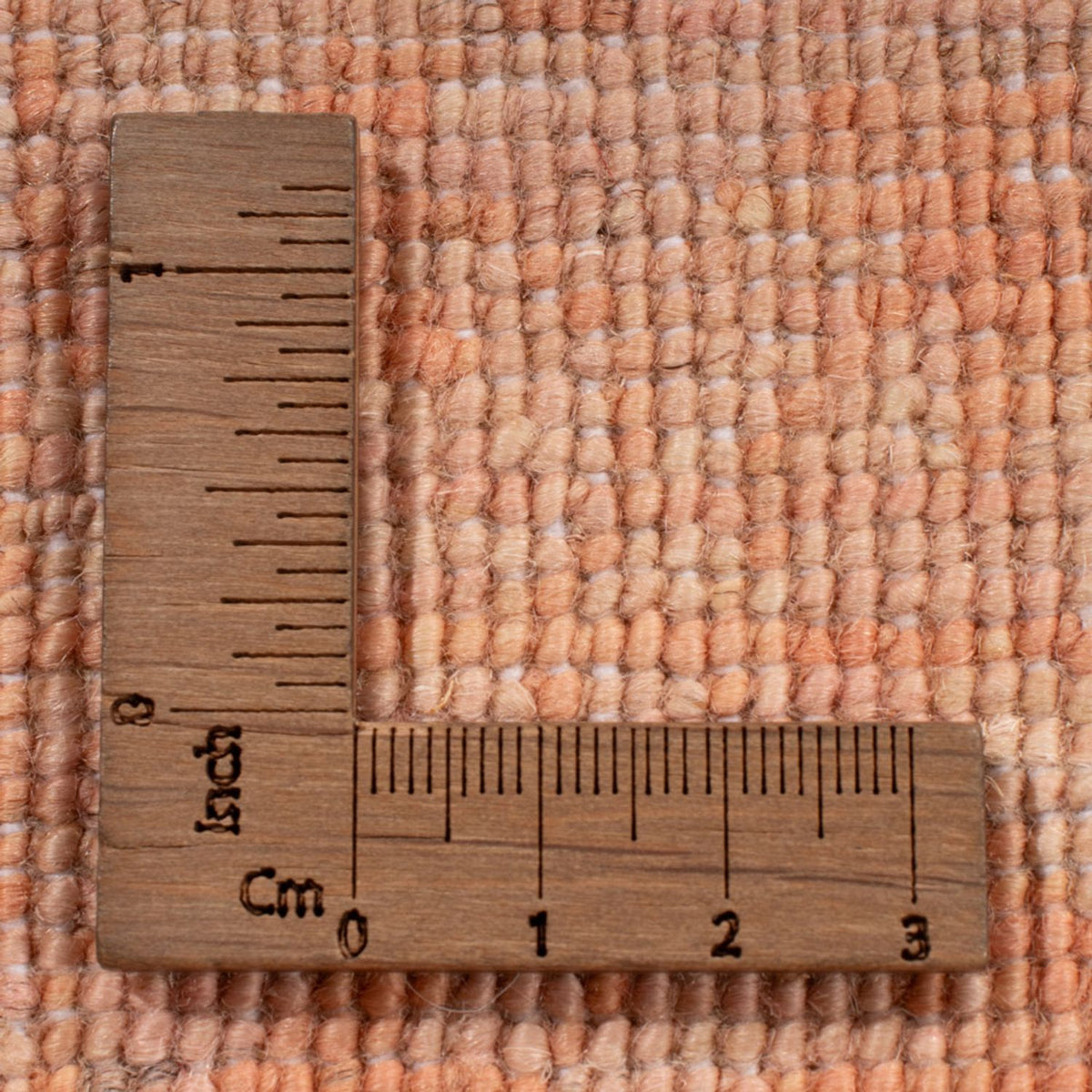 Tappeto Ziegler - Ariana - 301 x 250 cm - marrone chiaro