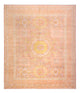 Ariana Tappeto 299x260cm - Tappeto orientale