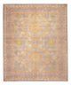Ariana Tappeto 299x255cm - Tappeto orientale