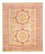 Tappeto Ziegler - Ariana - 300 x 250 cm - beige chiaro