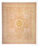 Ariana Tappeto 300x252cm - Tappeto orientale