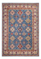 Kazak Tappeto 296x198cm - Tappeto orientale