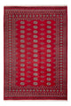 Bukhara Tappeto 300x201cm - Tappeto orientale