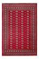 Bukhara Tappeto 313x207cm - Tappeto orientale