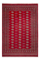 Bukhara Tappeto 308x207cm - Tappeto orientale