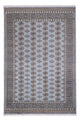 Bukhara Tappeto 204x300cm - Tappeto orientale