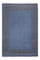 Bukhara Tappeto 308x206cm - Tappeto orientale