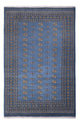 Bukhara Tappeto 315x207cm - Tappeto orientale