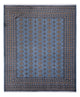 Bukhara Tappeto 307x250cm - Tappeto orientale