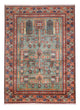 Ariana Tappeto 295x210cm - Tappeto orientale
