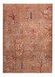 Ariana Tappeto 291x210cm - Tappeto orientale