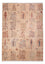 Tappeto Ziegler - Ariana - 293 x 206 cm - beige chiaro