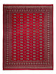 Bukhara Tappeto 319x250cm - Tappeto orientale
