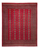 Bukhara Tappeto 309x248cm - Tappeto orientale