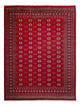 Bukhara Tappeto 323x248cm - Tappeto orientale