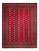 Bukhara Tappeto 321x247cm - Tappeto orientale
