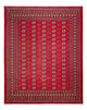 Bukhara Tappeto 310x250cm - Tappeto orientale