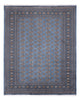 Bukhara Tappeto 309x248cm - Tappeto orientale