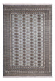 Bukhara Tappeto 310x207cm - Tappeto orientale