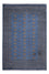 Tappeto afgano - Bukhara - 305 x 203 cm - blu