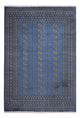 Bukhara Tappeto 305x203cm - Tappeto orientale