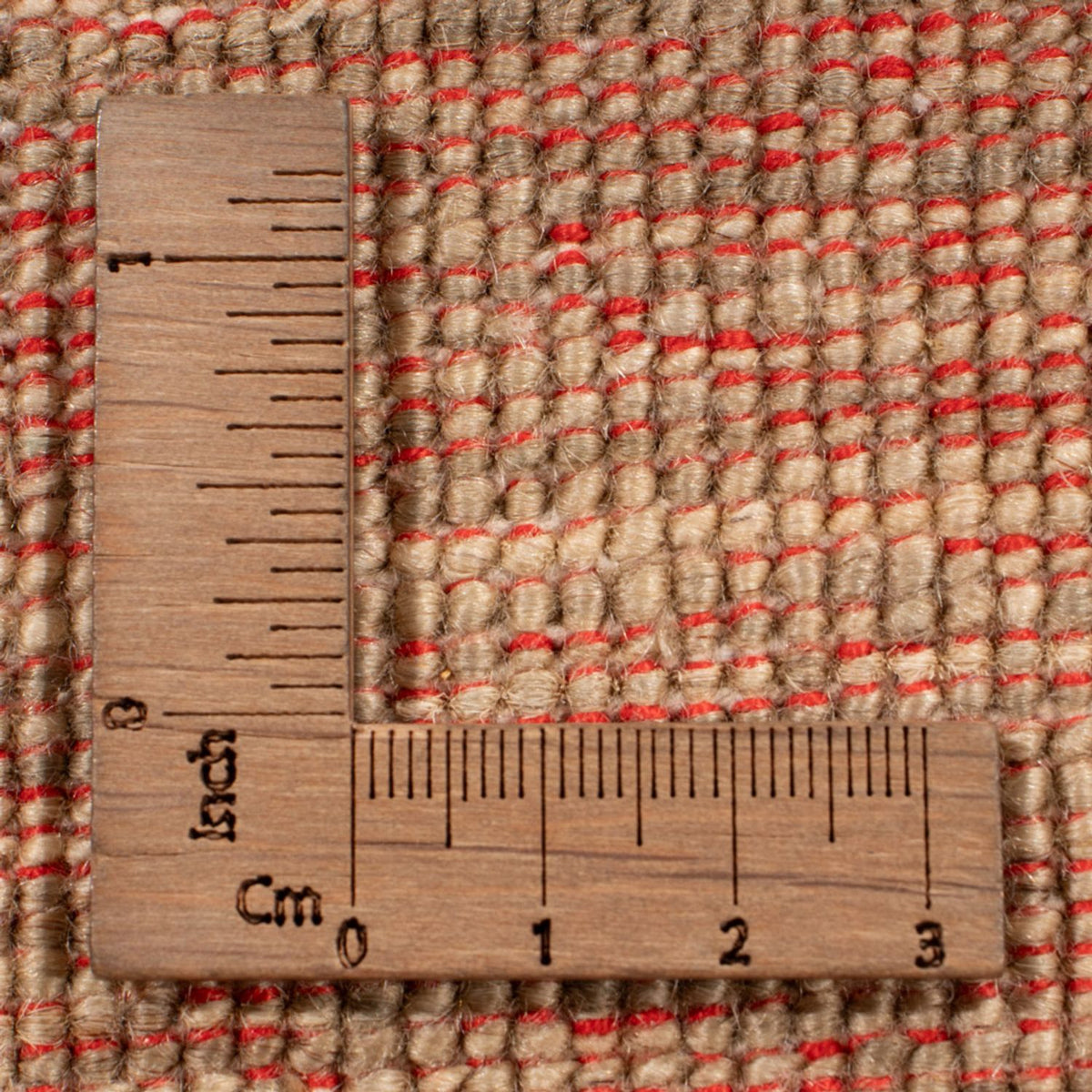 Tappeto Ziegler - Ariana - 301 x 205 cm - sabbia