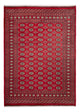 Bukhara Tappeto 297x220cm - Tappeto orientale